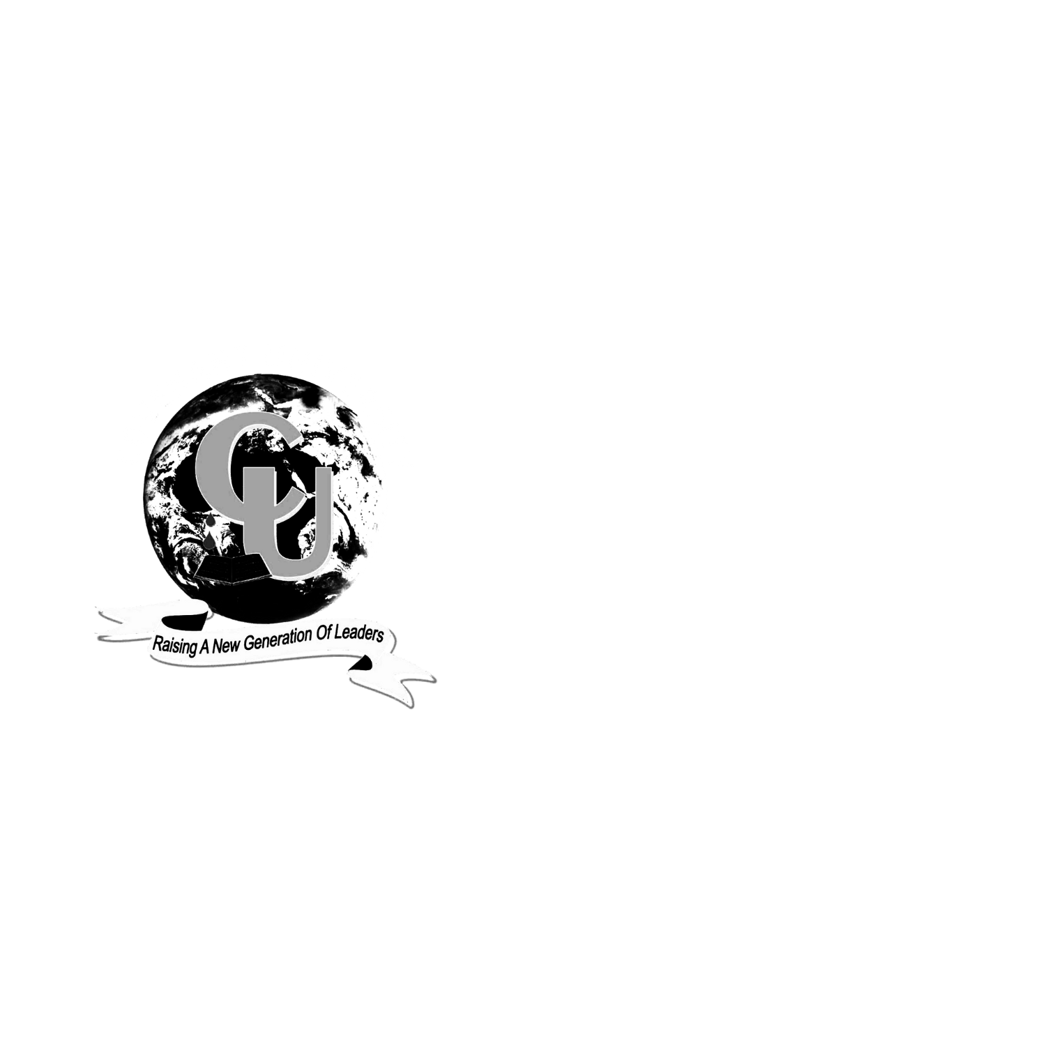 Covenant University